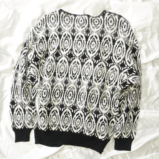 Fabric texture and design