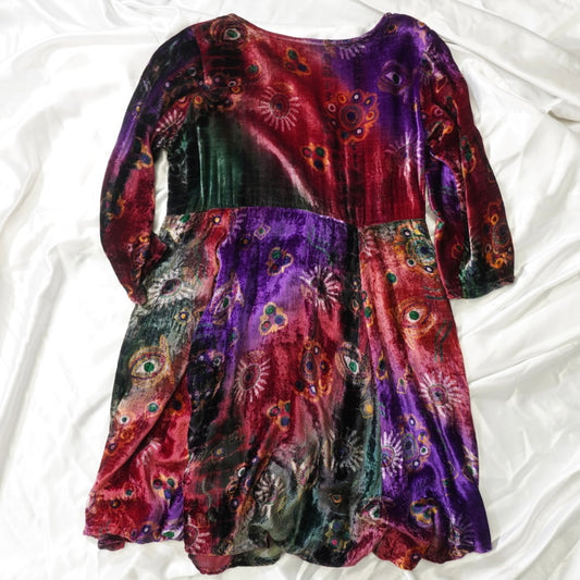 👁️🗨️👁️🗨️👁️🗨️