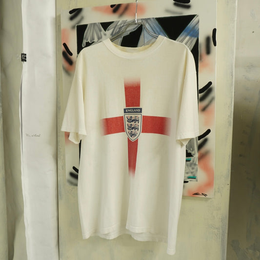 🏴󠁧󠁢󠁥󠁮󠁧󠁿🏴󠁧󠁢󠁥󠁮󠁧󠁿🏴󠁧󠁢󠁥󠁮󠁧󠁿