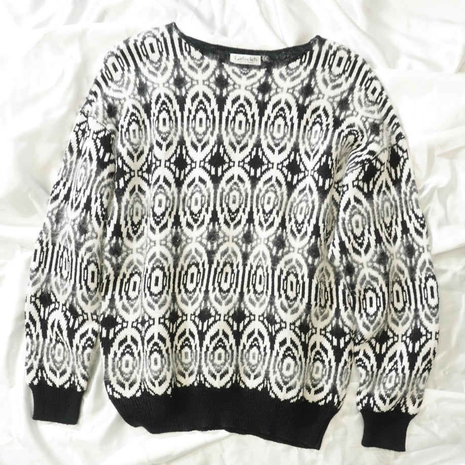 Fabric texture and design