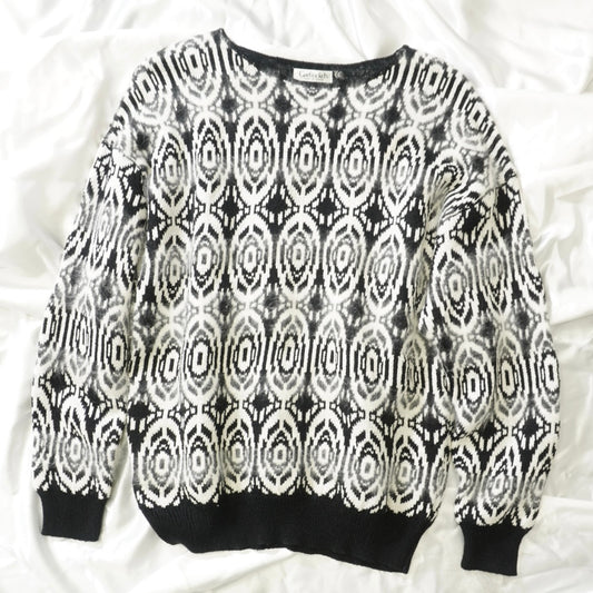 Fabric texture and design