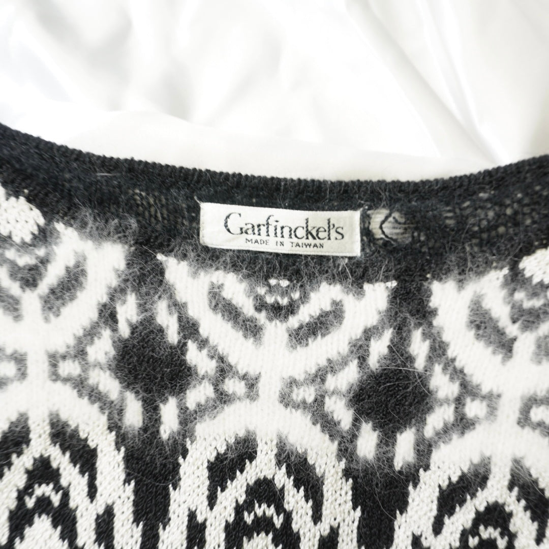 Fabric texture and design