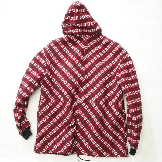 1960-70's Optical Design Jaket